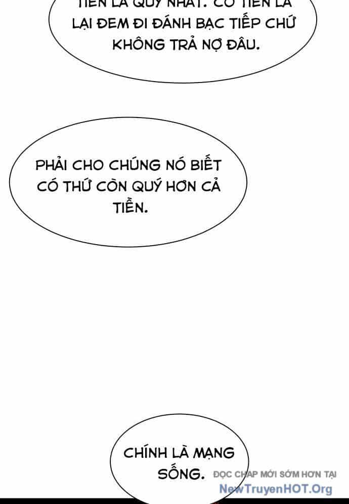 Nhà Hàng Kỳ Lạ - Chương 7 - ảnh 29