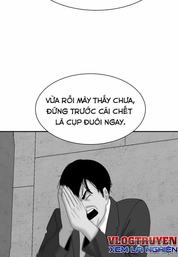 Nhà Hàng Kỳ Lạ - Chương 7 - ảnh 31