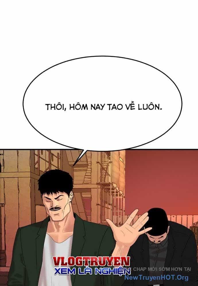 Nhà Hàng Kỳ Lạ - Chương 7 - ảnh 35