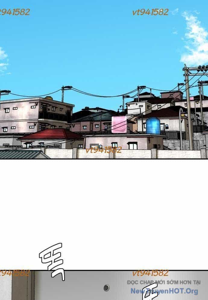 Nhà Hàng Kỳ Lạ - Chương 7 - ảnh 52