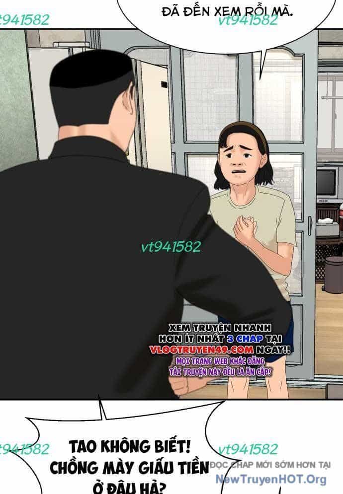 Nhà Hàng Kỳ Lạ - Chương 7 - ảnh 59