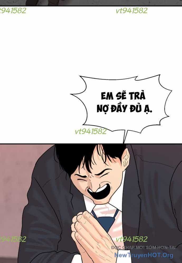 Nhà Hàng Kỳ Lạ - Chương 7 - ảnh 6