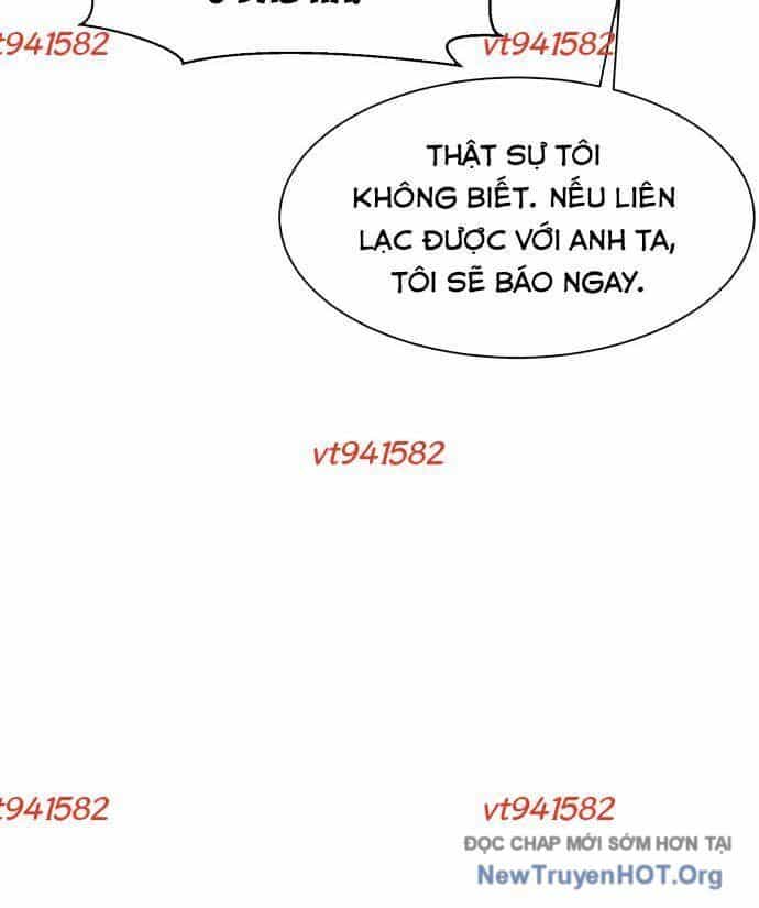 Nhà Hàng Kỳ Lạ - Chương 7 - ảnh 60