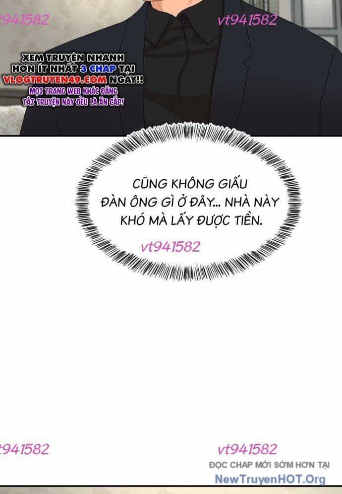 Nhà Hàng Kỳ Lạ - Chương 7 - ảnh 64
