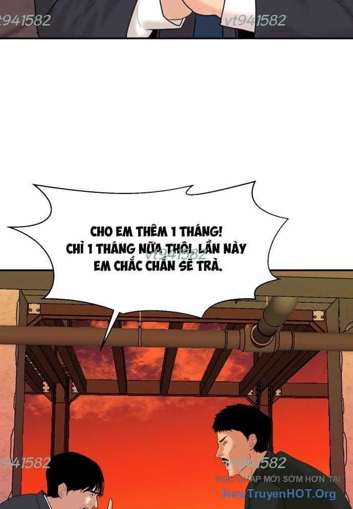 Nhà Hàng Kỳ Lạ - Chương 7 - ảnh 7