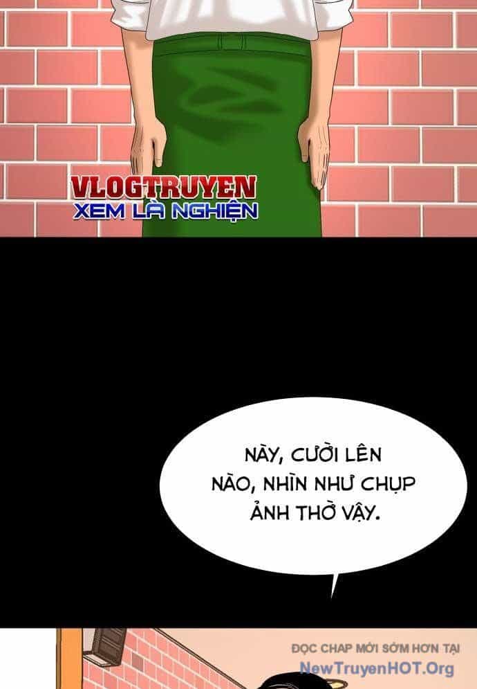 Nhà Hàng Kỳ Lạ - Chương 7 - ảnh 71