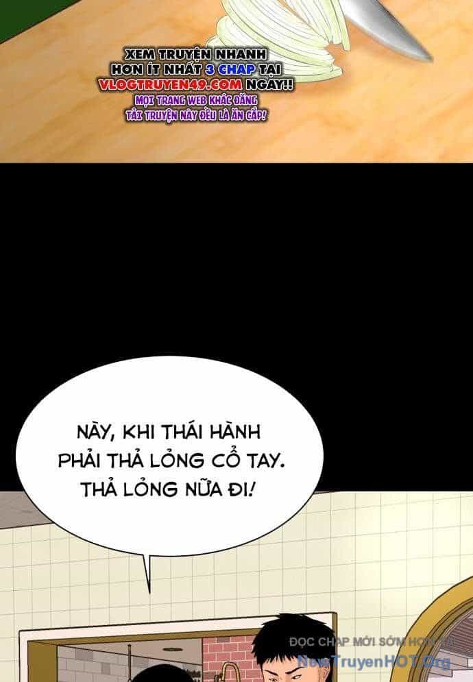 Nhà Hàng Kỳ Lạ - Chương 7 - ảnh 77