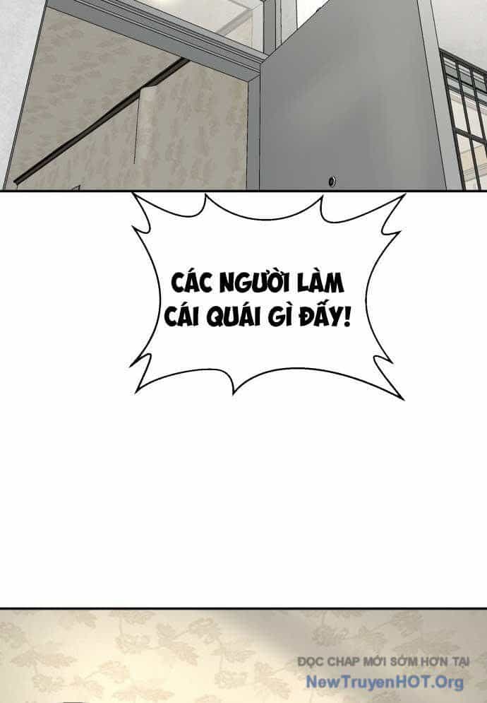 Nhà Hàng Kỳ Lạ - Chương 7 - ảnh 86