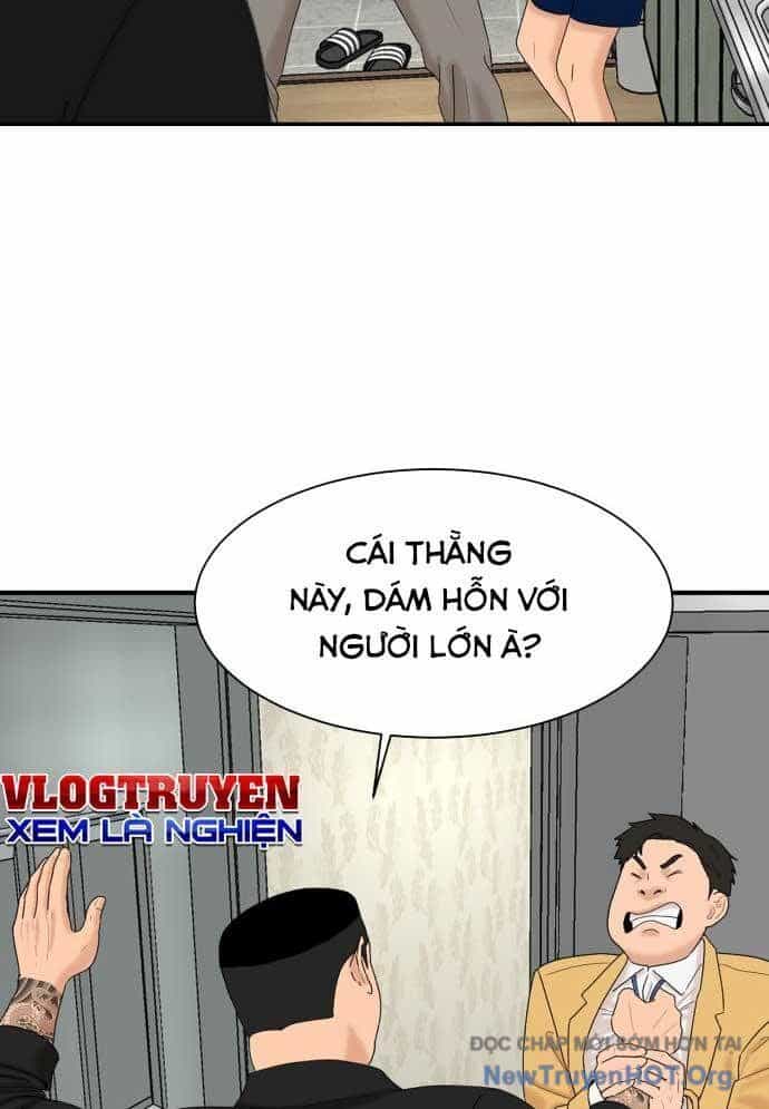 Nhà Hàng Kỳ Lạ - Chương 7 - ảnh 89
