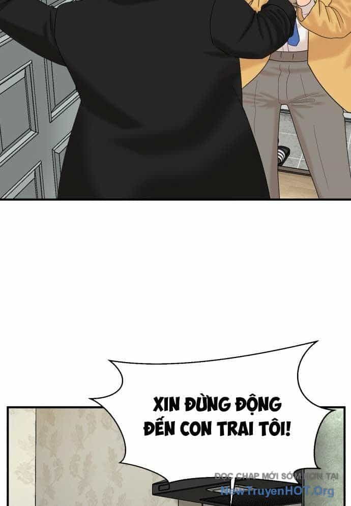 Nhà Hàng Kỳ Lạ - Chương 7 - ảnh 90