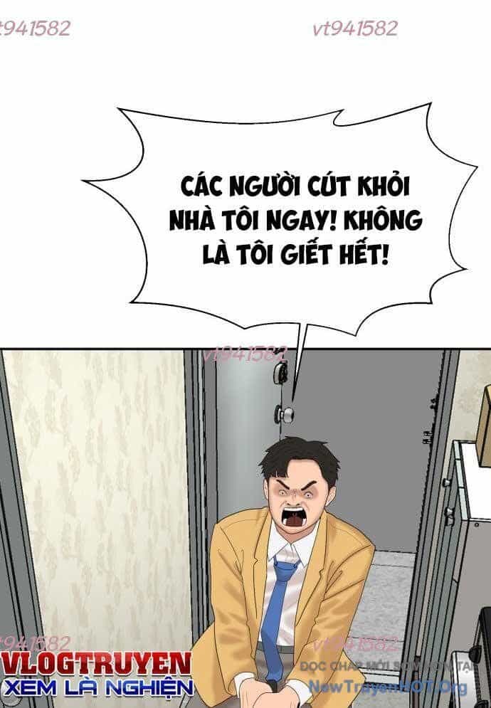 Nhà Hàng Kỳ Lạ - Chương 7 - ảnh 98