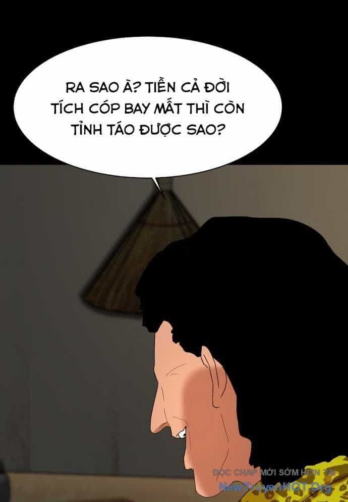 Nhà Hàng Kỳ Lạ - Chương 8 - ảnh 101