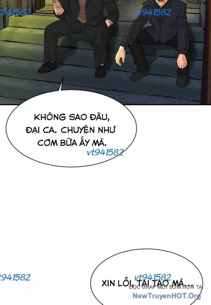 Nhà Hàng Kỳ Lạ - Chương 8 - ảnh 114