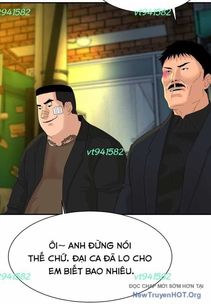 Nhà Hàng Kỳ Lạ - Chương 8 - ảnh 115