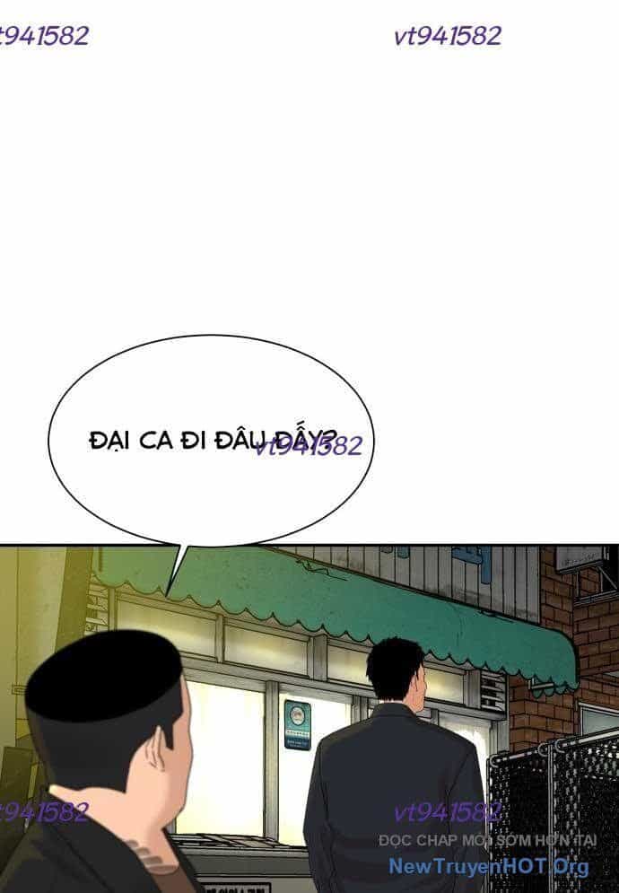 Nhà Hàng Kỳ Lạ - Chương 8 - ảnh 116