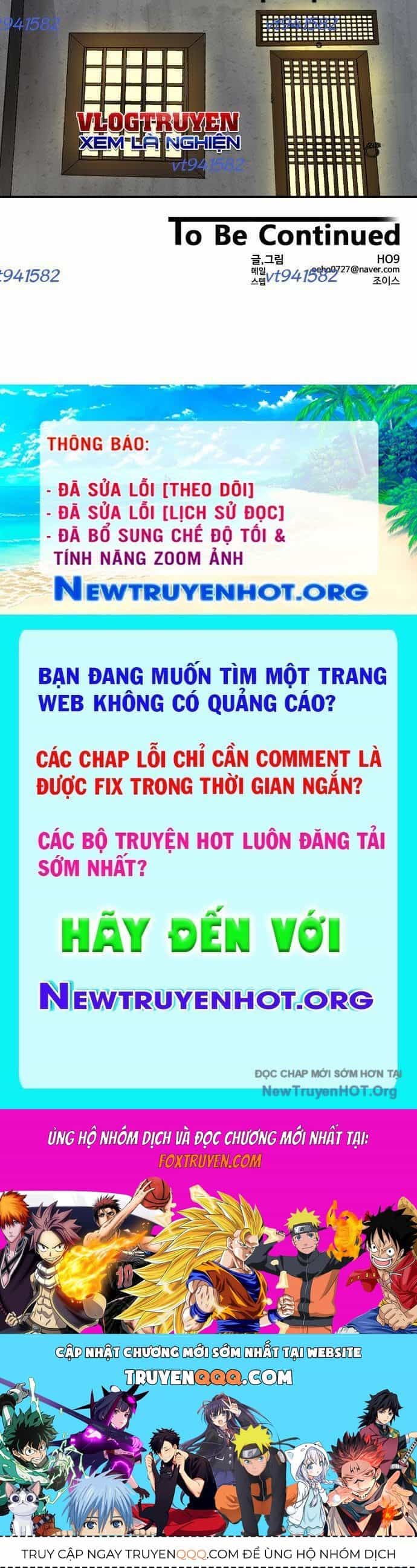 Nhà Hàng Kỳ Lạ - Chương 8 - ảnh 119