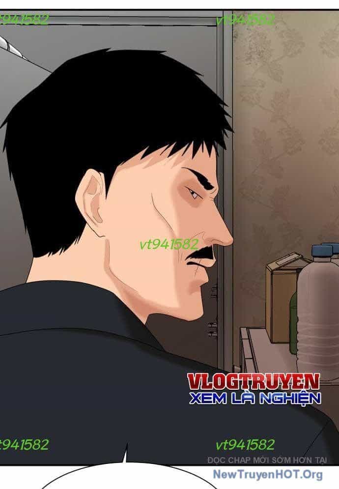 Nhà Hàng Kỳ Lạ - Chương 8 - ảnh 12
