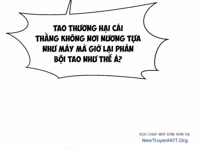 Nhà Hàng Kỳ Lạ - Chương 8 - ảnh 20