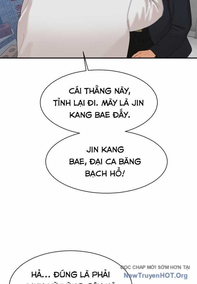 Nhà Hàng Kỳ Lạ - Chương 8 - ảnh 23