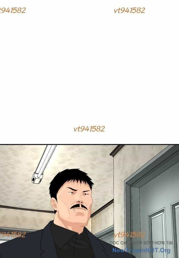 Nhà Hàng Kỳ Lạ - Chương 8 - ảnh 6