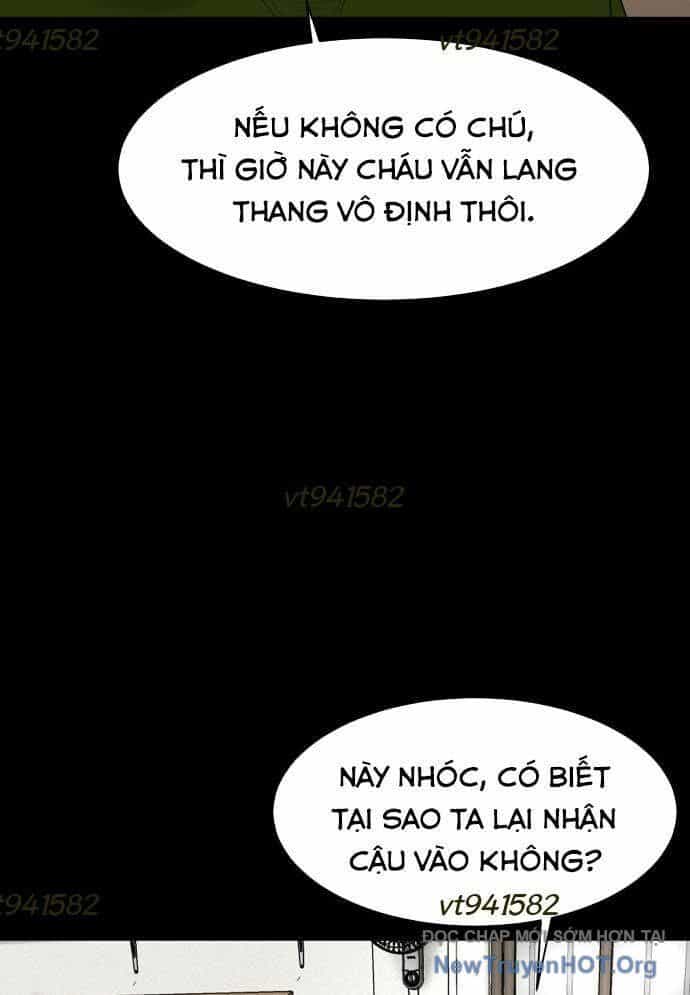 Nhà Hàng Kỳ Lạ - Chương 8 - ảnh 68