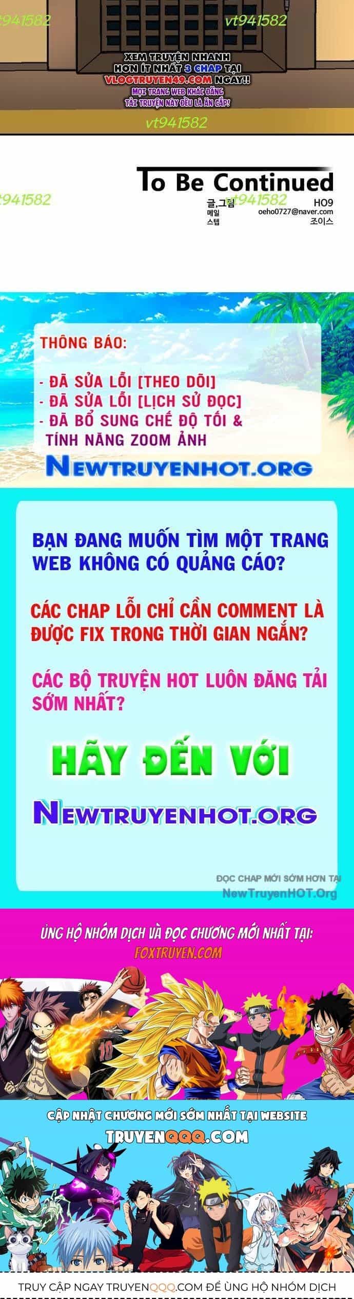 Nhà Hàng Kỳ Lạ - Chương 9 - ảnh 106