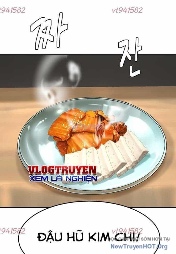 Nhà Hàng Kỳ Lạ - Chương 9 - ảnh 12