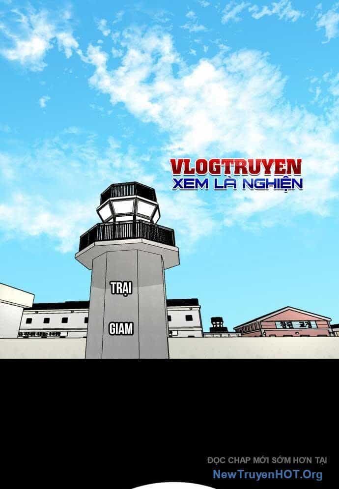Nhà Hàng Kỳ Lạ - Chương 9 - ảnh 22