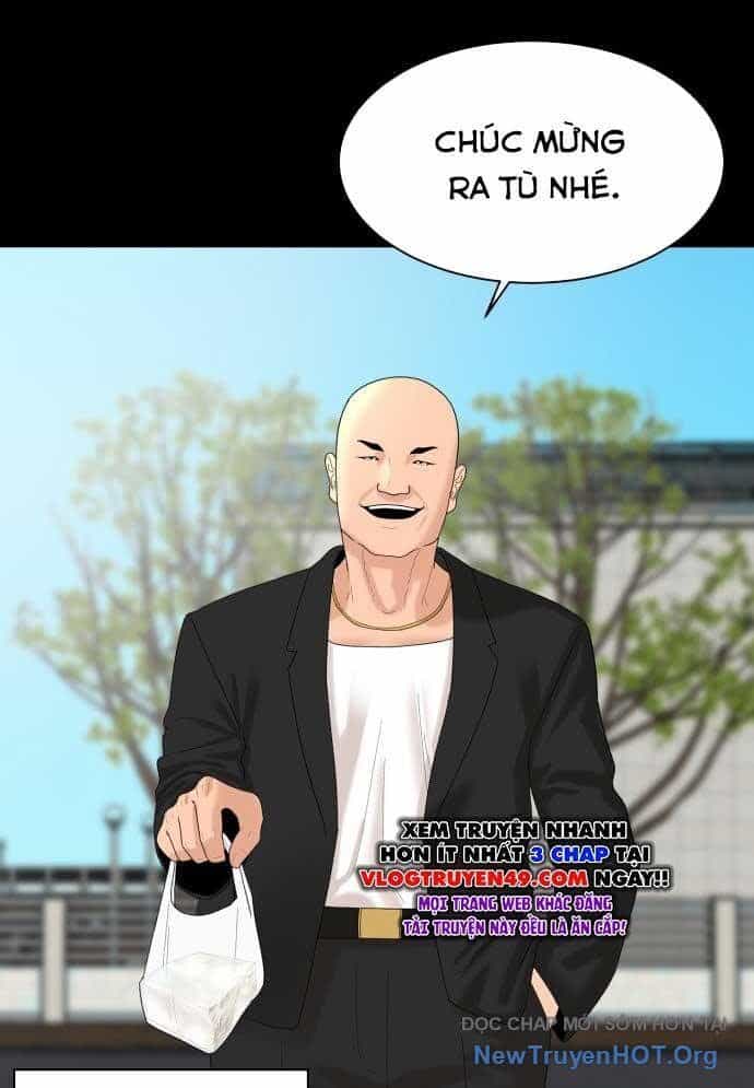 Nhà Hàng Kỳ Lạ - Chương 9 - ảnh 27