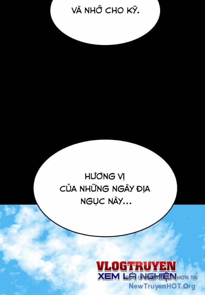 Nhà Hàng Kỳ Lạ - Chương 9 - ảnh 32