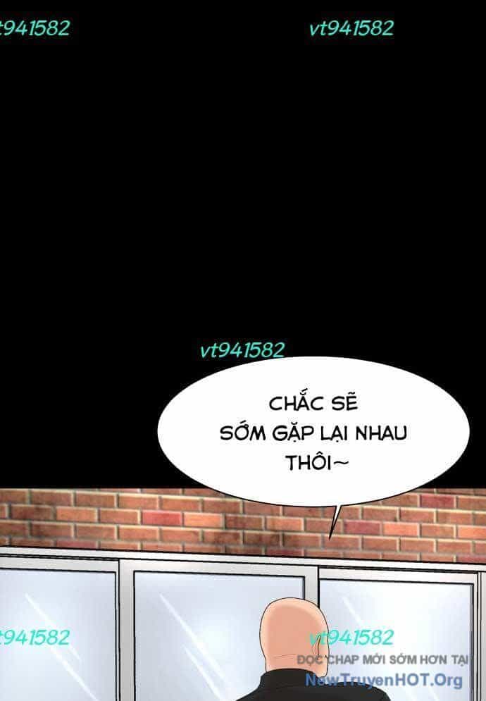 Nhà Hàng Kỳ Lạ - Chương 9 - ảnh 44