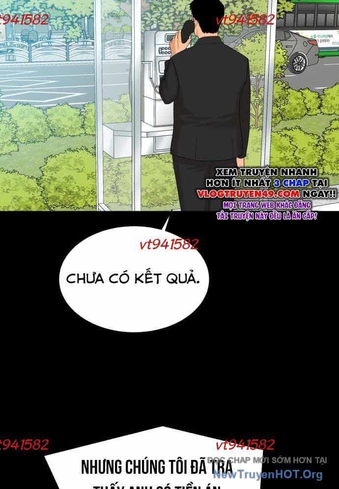 Nhà Hàng Kỳ Lạ - Chương 9 - ảnh 58
