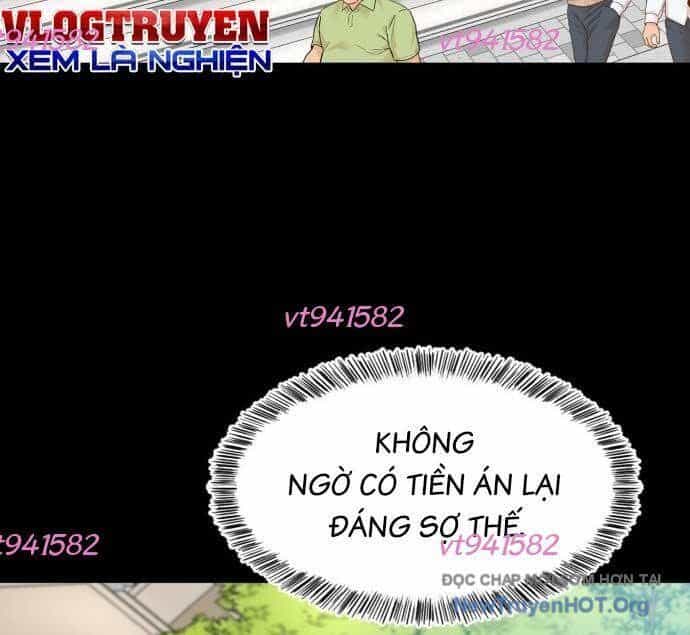 Nhà Hàng Kỳ Lạ - Chương 9 - ảnh 61