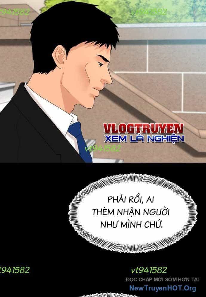 Nhà Hàng Kỳ Lạ - Chương 9 - ảnh 62