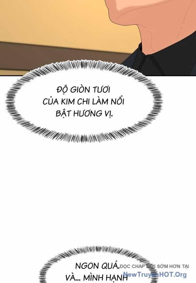 Nhà Hàng Kỳ Lạ - Chương 9 - ảnh 78