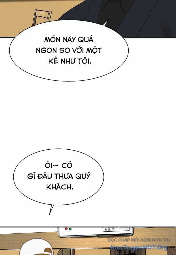 Nhà Hàng Kỳ Lạ - Chương 9 - ảnh 80