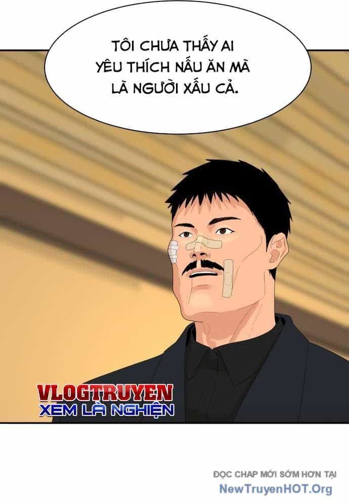 Nhà Hàng Kỳ Lạ - Chương 9 - ảnh 82