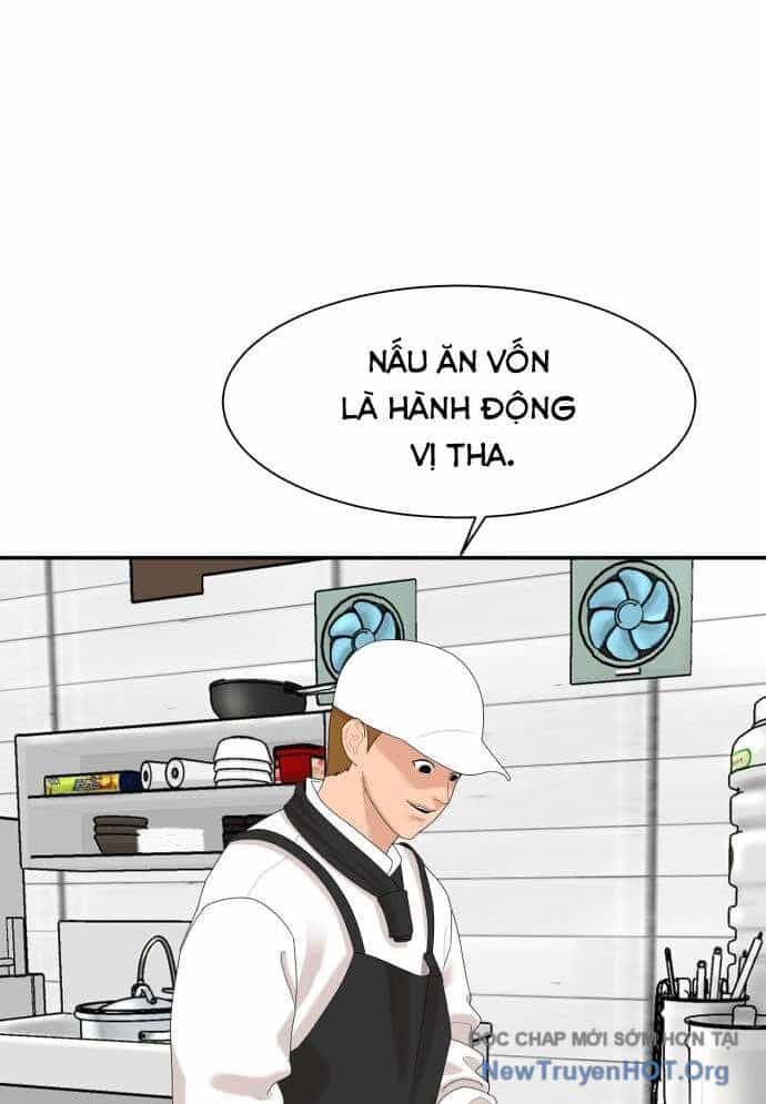 Nhà Hàng Kỳ Lạ - Chương 9 - ảnh 83
