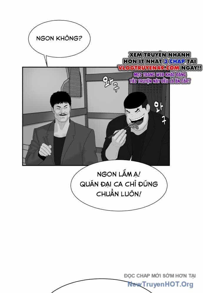 Nhà Hàng Kỳ Lạ - Chương 9 - ảnh 85
