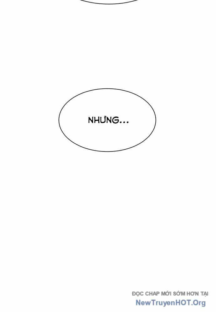 Nhà Hàng Kỳ Lạ - Chương 9 - ảnh 94