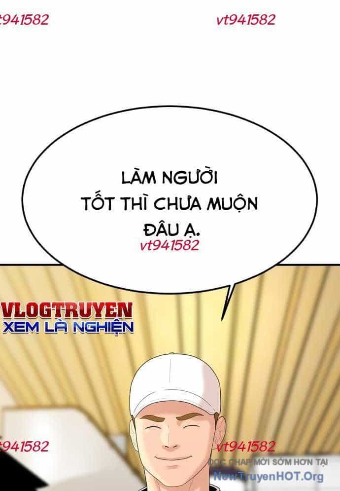 Nhà Hàng Kỳ Lạ - Chương 9 - ảnh 95