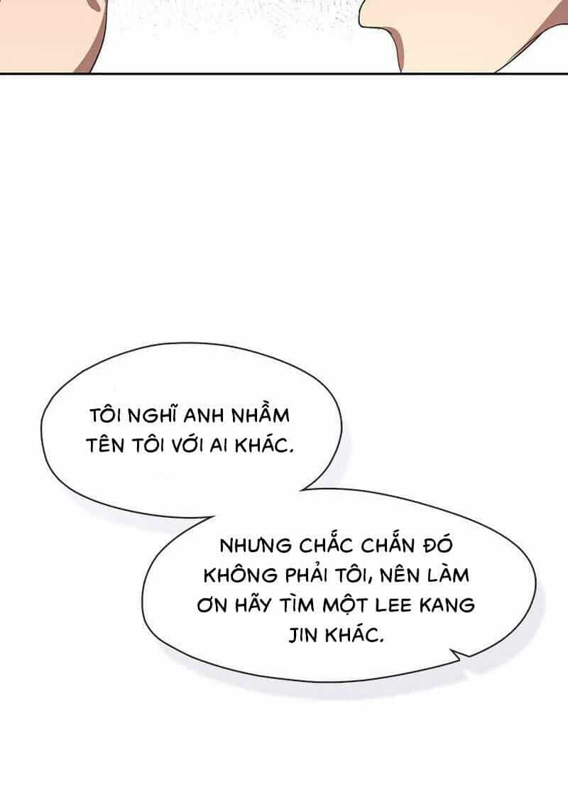 Nhà Hàng Thế Giới Ngầm - Chương 1 - ảnh 34