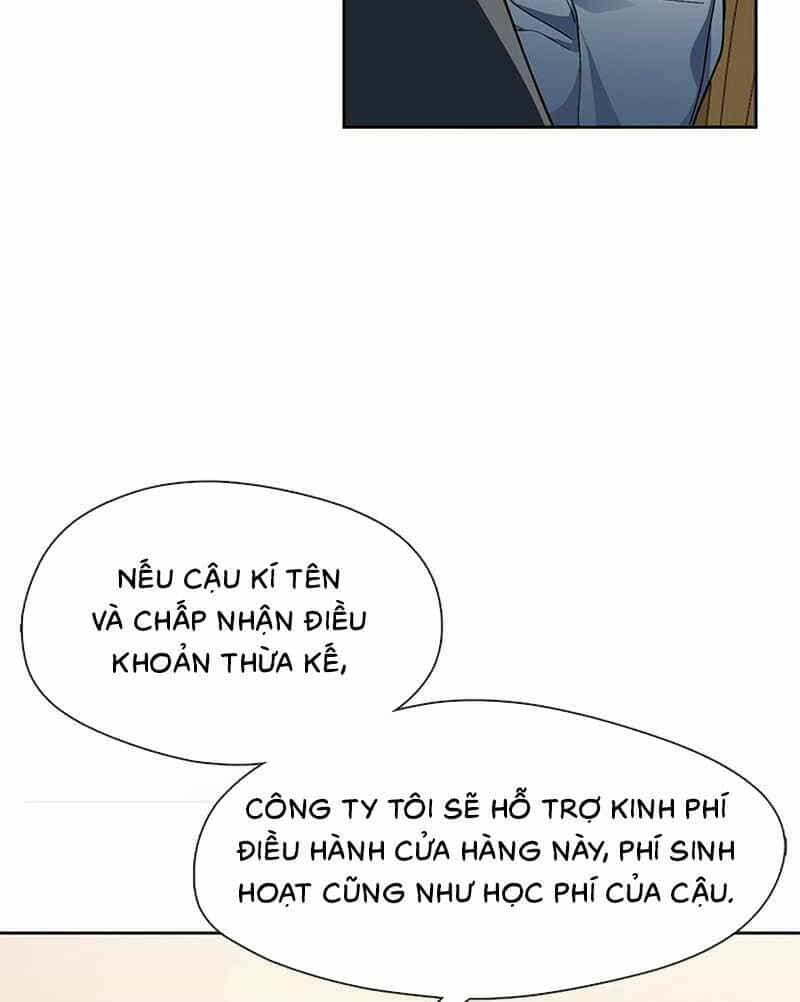 Nhà Hàng Thế Giới Ngầm - Chương 1 - ảnh 49