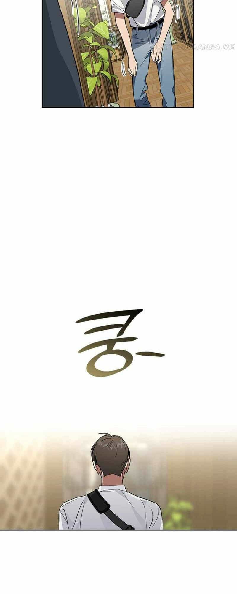 Nhà Hàng Thế Giới Ngầm - Chương 1 - ảnh 66