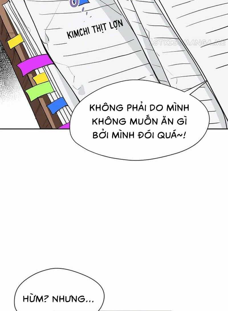 Nhà Hàng Thế Giới Ngầm - Chương 1 - ảnh 77
