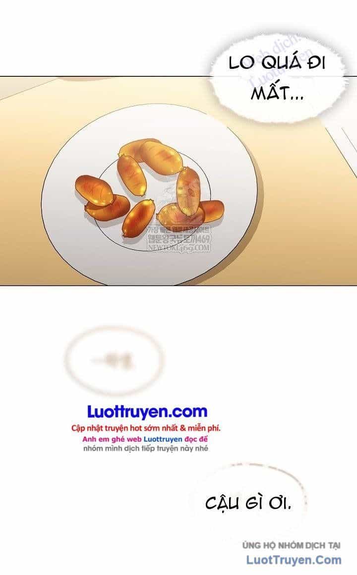 Nhà Hàng Thế Giới Ngầm - Chương 99 - ảnh 18