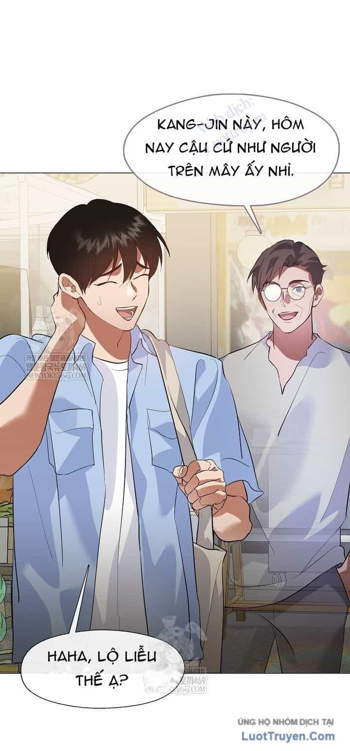 Nhà Hàng Thế Giới Ngầm - Chương 99 - ảnh 20