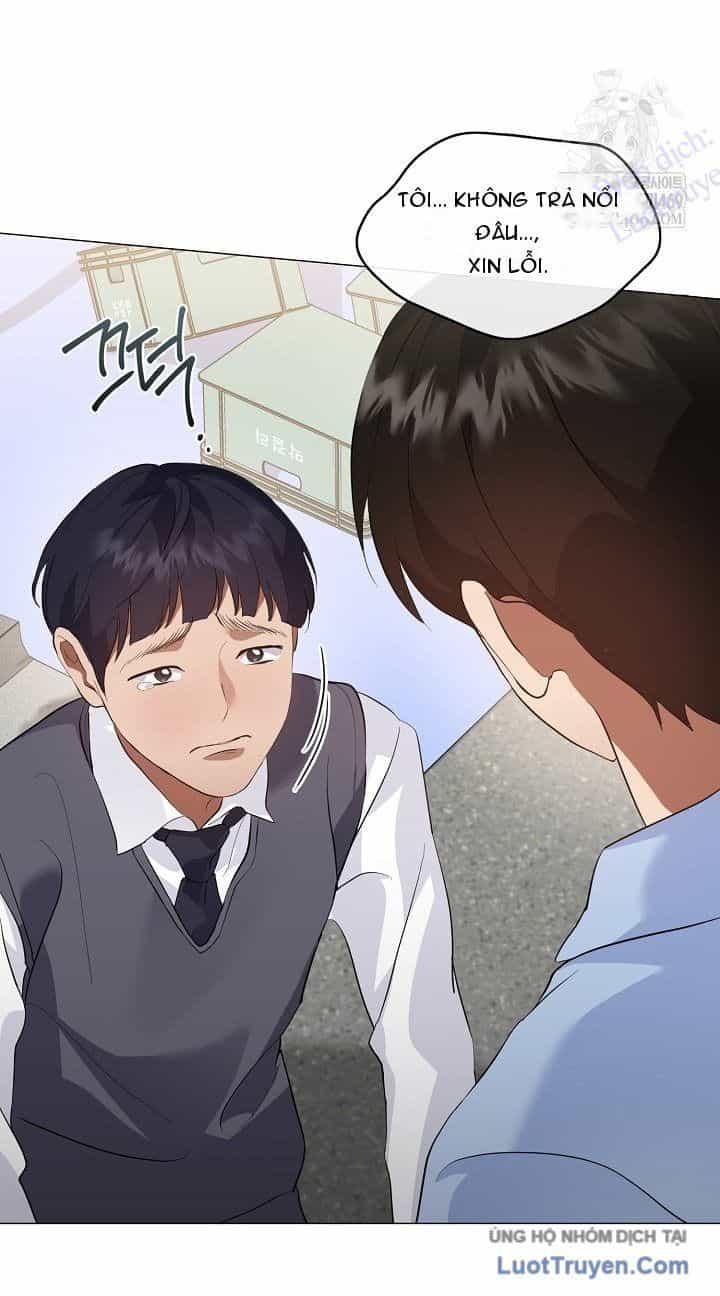 Nhà Hàng Thế Giới Ngầm - Chương 99 - ảnh 37