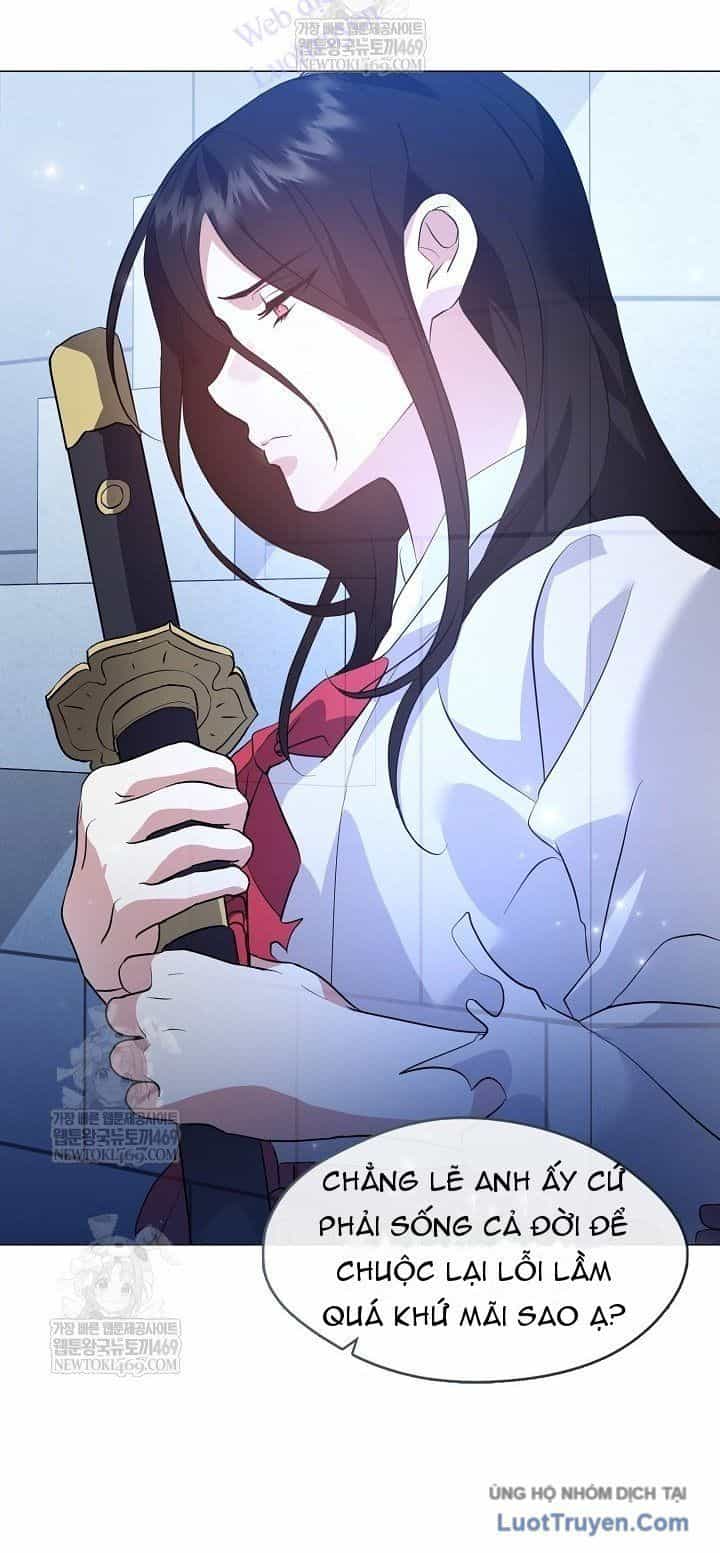 Nhà Hàng Thế Giới Ngầm - Chương 99 - ảnh 4