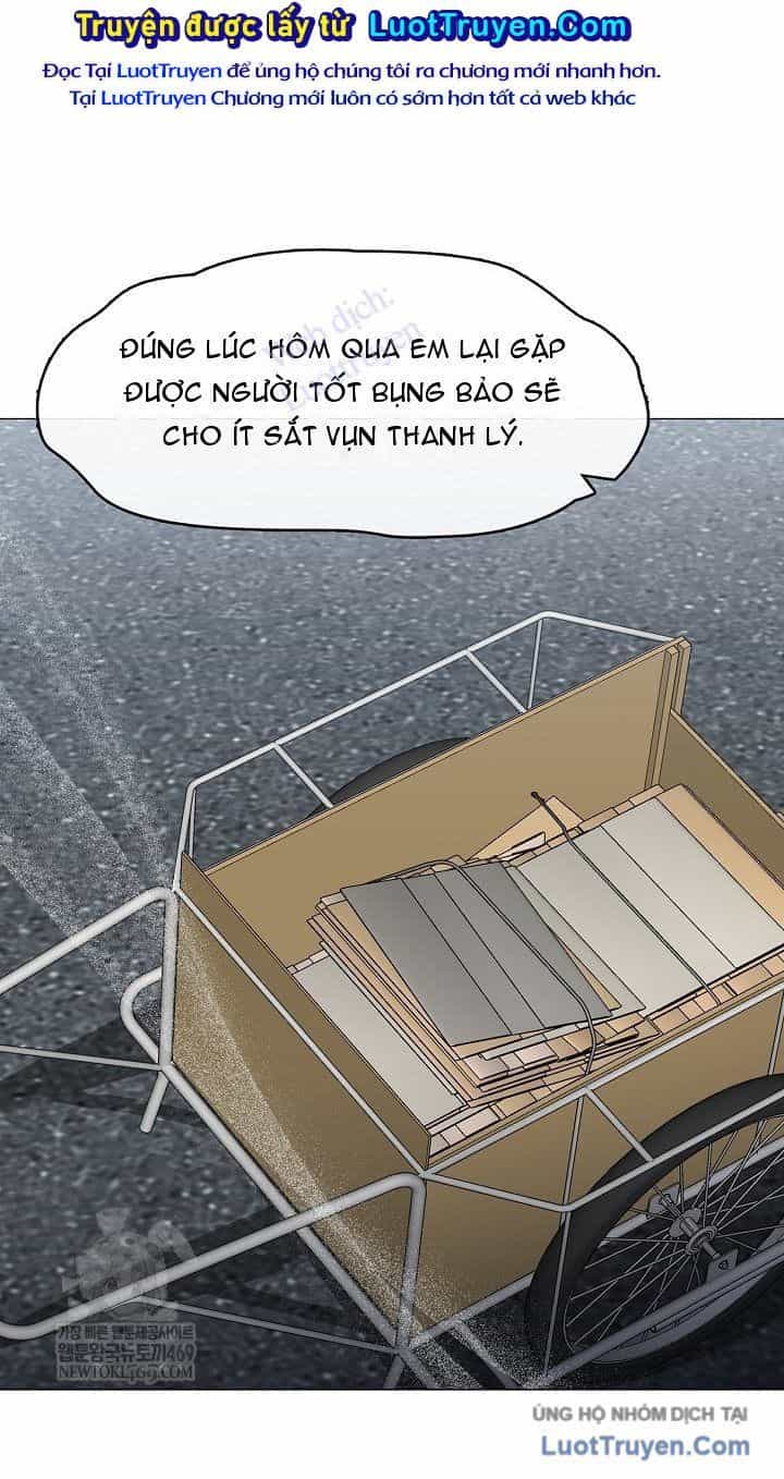 Nhà Hàng Thế Giới Ngầm - Chương 99 - ảnh 43